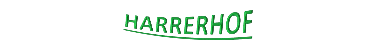 Harrerhof